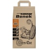 Super Benek Corn Cat 7L