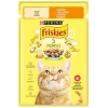 Friskies Kurczak saszetka 85g - obrazek 3