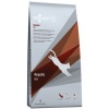 Trovet HLD Hepatic dla kota 3kg
