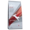Trovet RID Renal & Oxalate dla psa 3kg