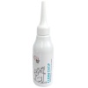 Over Zoo Clean Drop 60ml usuwa ślady łez