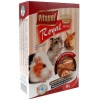 Vitapol Menu Płatki - Marchewka 40g [1012]