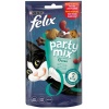 Felix Party Mix Ocean Mix 60g