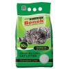 Super Benek Zielony Las (zielony) 10L
