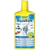 Tetra AquaSafe 100ml