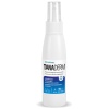 Tanaderm - pielęgnacja opuszek 90ml