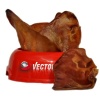 Vector-Food Ucho wieprzowe duże 10szt