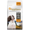 Applaws Adult Dog Small & Medium Breed Kurczak 7,5kg