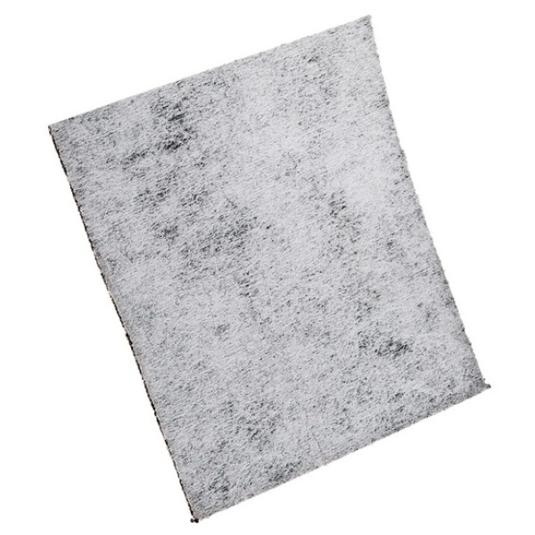 Ferplast Vega Filter - filtr do fontanny [93429017]
