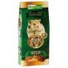 Nestor Pokarm Chomik Premium 1400ml - obrazek 3