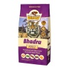 Wildcat Bhadra - konina i bataty 500g - obrazek 3