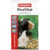 Beaphar Xtra Vital Guinea Pig 1kg