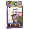 Bosch Senior 2,5kg
