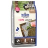 Bosch Mini Light 1kg