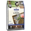 Bosch Light 2,5kg