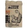 Super Benek Corn Cat 25L