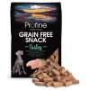 Profine Grain Free Indyk 200g