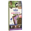 Bosch Maxi Senior 12,5kg