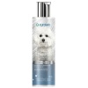 Eurowet Szampon do białej sierści 200ml