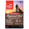 Orijen Regional Red 6kg