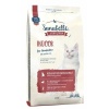 Sanabelle Indoor 400g