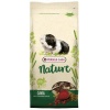 Versele-Laga Cavia Nature pokarm dla świnki morskiej 2,3kg