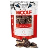 Woolf Beef Sushi With Cod 100g
