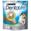 Purina DentaLife Small 115g - obrazek 3