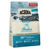 Acana Pacifica Cat & Kitten 4,5kg - obrazek 4