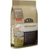 Acana Singles Free-Run Duck 11,4kg - obrazek 4