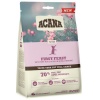 Acana First Feast Cat & Kitten 340g - obrazek 4