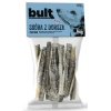 Bult Skóra z dorsza 50g
