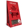 Naturea Dog Przysmaki - Wieprzowina 100g