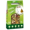 Nestor Pokarm Królik Funny 1500ml