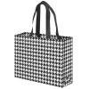 Torba Ultra Mini 8L pepitka