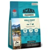 Acana Classics Wild Coast Dog 2kg