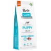 Brit Care Hypoallergenic Puppy Lamb 12kg