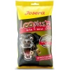 Josera Loopies Przysmak z wołowiną 150g