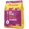 Josera Mini Deluxe 900g