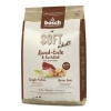 Bosch Soft Adult Kaczka & Ziemniak 2,5kg