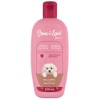 DermaPharm Sens-i-Lavi szampon biała sierść 250ml