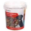 Flamingo Przysmak dla psa Mix 500g