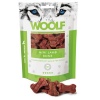 Woolf Mini Lamb Bone 100g