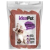 IdeaPet Fileciki z kaczką 500g - obrazek 5