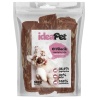 IdeaPet Fileciki z jagnięciną i rybą 500g - obrazek 5