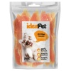 IdeaPet Filet z kurczaka 500g - obrazek 5