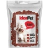 IdeaPet Sushi z wołowiną 500g - obrazek 5