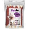 IdeaPet Pałeczka wołowa z kaczką 500g - obrazek 5