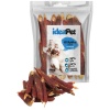 IdeaPet Rybka z kaczką 500g - obrazek 4