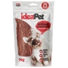 IdeaPet O! Fileciki z wołowiną i rybą 70g - obrazek 4